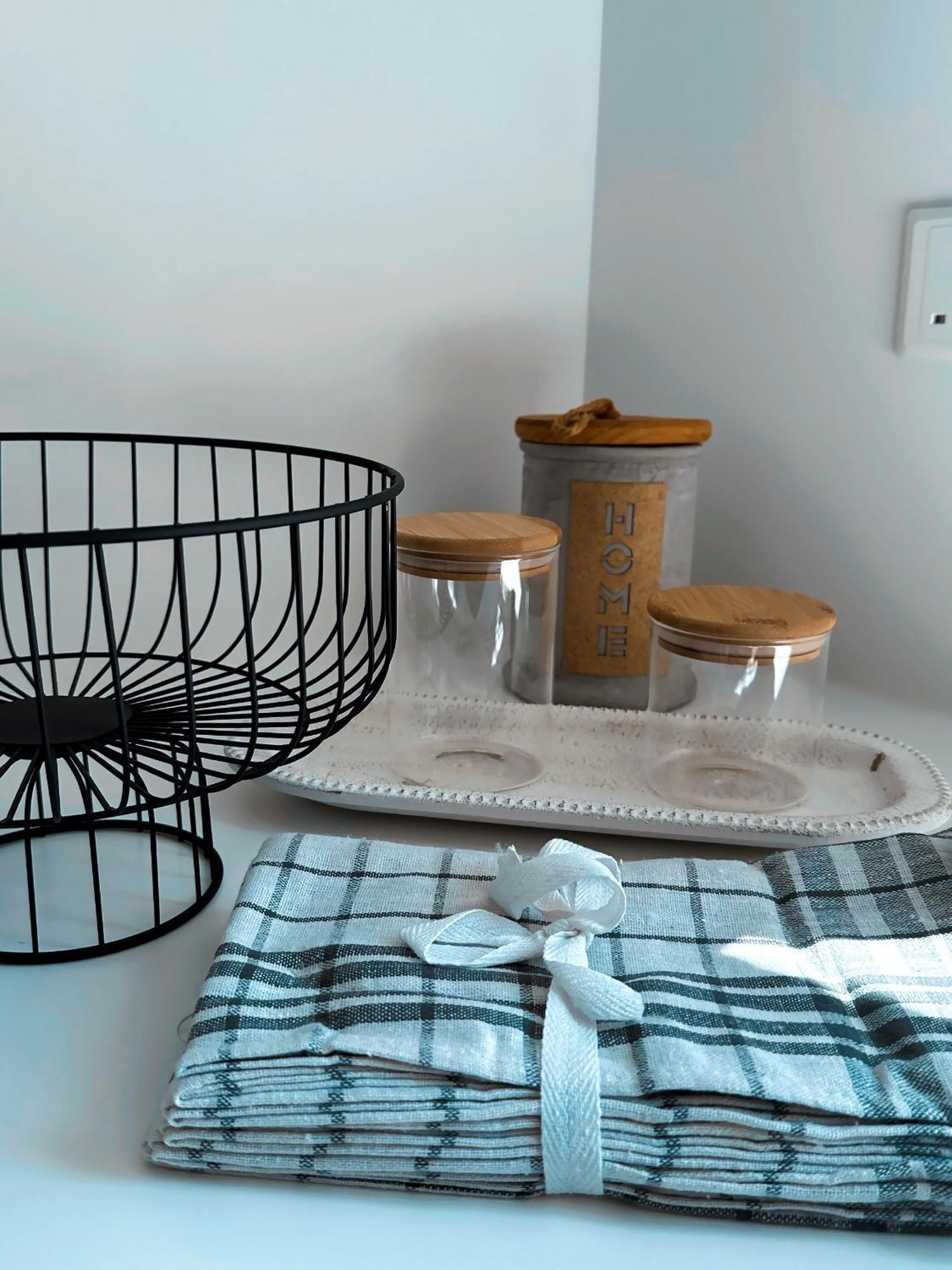 Apartament Elysia Park Ameliya 202 Pafos Zewnętrze zdjęcie